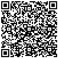 QR Code for bitcoin:bitcoin:bitcoin:bitcoin:bitcoin:bitcoin:bitcoin:bitcoin:bitcoin:bitcoin:bitcoin:dash:XotL3ymrxERQraqUNGSWhaxrZsUXSMtdHa