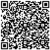 QR Code for bitcoin:bitcoin:bitcoin:bitcoin:bitcoin:bitcoin:bitcoin:bitcoin:bitcoin:bitcoin:bitcoin:dash:XotLCohQbhhTdBTPNXqGNaP13ad41NHas3