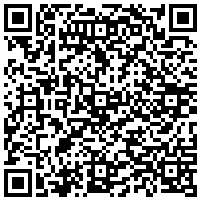 QR Code for bitcoin:bitcoin:bitcoin:bitcoin:bitcoin:bitcoin:bitcoin:bitcoin:bitcoin:bitcoin:bitcoin:dash:XotMobXmLJMFX5Y6ZfTotFptV8pRWvWcqi