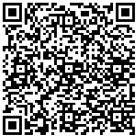 QR Code for bitcoin:bitcoin:bitcoin:bitcoin:bitcoin:bitcoin:bitcoin:bitcoin:bitcoin:bitcoin:bitcoin:dash:XotQMw2ehQRCVRopHB6UWWuLRS4eGvSQcd