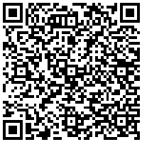 QR Code for bitcoin:bitcoin:bitcoin:bitcoin:bitcoin:bitcoin:bitcoin:bitcoin:bitcoin:bitcoin:bitcoin:dash:XotUrChue5TAmuFNet2u7DVbfYft9J6V9S