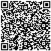 QR Code for bitcoin:bitcoin:bitcoin:bitcoin:bitcoin:bitcoin:bitcoin:bitcoin:bitcoin:bitcoin:bitcoin:dash:XotXVMmKF5qB1SysZ4MskgfhgH1FvFxPfA
