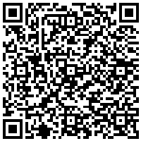 QR Code for bitcoin:bitcoin:bitcoin:bitcoin:bitcoin:bitcoin:bitcoin:bitcoin:bitcoin:bitcoin:bitcoin:dash:XotcFXSQW9psHU9dhmSsi66cdfFASpkVx6