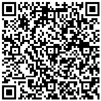 QR Code for bitcoin:bitcoin:bitcoin:bitcoin:bitcoin:bitcoin:bitcoin:bitcoin:bitcoin:bitcoin:bitcoin:dash:XotcQLAuyJXEXicsemGk8YuyugTPZDTsEB
