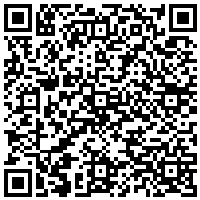 QR Code for bitcoin:bitcoin:bitcoin:bitcoin:bitcoin:bitcoin:bitcoin:bitcoin:bitcoin:bitcoin:bitcoin:dash:XothNDr5Vmi6z7ASR89SHGn4cdEVHn8Zt2