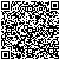 QR Code for bitcoin:bitcoin:bitcoin:bitcoin:bitcoin:bitcoin:bitcoin:bitcoin:bitcoin:bitcoin:bitcoin:dash:XothyPH77sbLMPMYneQEd6AWkayLaHzeAS