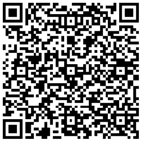 QR Code for bitcoin:bitcoin:bitcoin:bitcoin:bitcoin:bitcoin:bitcoin:bitcoin:bitcoin:bitcoin:bitcoin:dash:XotkxXKWenfrwemKksECctrHSLB2FBbY3f