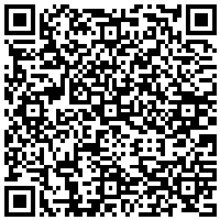 QR Code for bitcoin:bitcoin:bitcoin:bitcoin:bitcoin:bitcoin:bitcoin:bitcoin:bitcoin:bitcoin:bitcoin:dash:XotpW68YUZHBV8JSYYBocZdCajvCDSQZwr