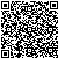 QR Code for bitcoin:bitcoin:bitcoin:bitcoin:bitcoin:bitcoin:bitcoin:bitcoin:bitcoin:bitcoin:bitcoin:dash:XotpfDoqdd2od4c2sCLnakJ5vFUPDJy3aH