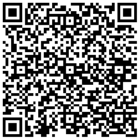 QR Code for bitcoin:bitcoin:bitcoin:bitcoin:bitcoin:bitcoin:bitcoin:bitcoin:bitcoin:bitcoin:bitcoin:dash:XotqRucLmHtfDnY95GDgM2getesCFmdaKw