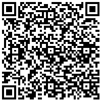 QR Code for bitcoin:bitcoin:bitcoin:bitcoin:bitcoin:bitcoin:bitcoin:bitcoin:bitcoin:bitcoin:bitcoin:dash:XottGETFg1Axq8JcaTisDieCBySudDWV52