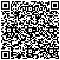 QR Code for bitcoin:bitcoin:bitcoin:bitcoin:bitcoin:bitcoin:bitcoin:bitcoin:bitcoin:bitcoin:bitcoin:dash:XotuGYjEhkLvRBc2k6pyHp4Xc6fP8D4b8v
