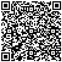 QR Code for bitcoin:bitcoin:bitcoin:bitcoin:bitcoin:bitcoin:bitcoin:bitcoin:bitcoin:bitcoin:bitcoin:dash:XotufkjaWGPQdMa9jFUbdXxzyLfBqPZMhf