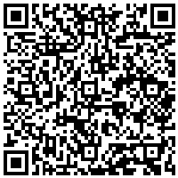 QR Code for bitcoin:bitcoin:bitcoin:bitcoin:bitcoin:bitcoin:bitcoin:bitcoin:bitcoin:bitcoin:bitcoin:dash:XotwjG8XDwUh7CSdEXftLeJ5C9MvDPqJRg