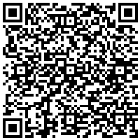 QR Code for bitcoin:bitcoin:bitcoin:bitcoin:bitcoin:bitcoin:bitcoin:bitcoin:bitcoin:bitcoin:bitcoin:dash:Xou1udvcV3nBfpbL6L3irFo7GveMSDMjM7