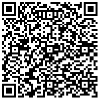 QR Code for bitcoin:bitcoin:bitcoin:bitcoin:bitcoin:bitcoin:bitcoin:bitcoin:bitcoin:bitcoin:bitcoin:dash:Xou57ZY2jNUvFjttp76TjFwxApHzcBSWRw