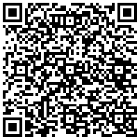 QR Code for bitcoin:bitcoin:bitcoin:bitcoin:bitcoin:bitcoin:bitcoin:bitcoin:bitcoin:bitcoin:bitcoin:dash:Xou5CUdKRZDS1CMiUE31zJvNBoxuCSpp2c