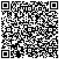 QR Code for bitcoin:bitcoin:bitcoin:bitcoin:bitcoin:bitcoin:bitcoin:bitcoin:bitcoin:bitcoin:bitcoin:dash:Xou8qB591Mj3CmxSuECTpSRQdAhhtDbaj2