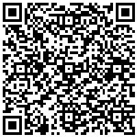 QR Code for bitcoin:bitcoin:bitcoin:bitcoin:bitcoin:bitcoin:bitcoin:bitcoin:bitcoin:bitcoin:bitcoin:dash:XouCoHAhMzb7bPinMjHNjSw2Dj2JdYNJaJ