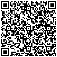 QR Code for bitcoin:bitcoin:bitcoin:bitcoin:bitcoin:bitcoin:bitcoin:bitcoin:bitcoin:bitcoin:bitcoin:dash:XouD7MtqnmA1jaC3h7XMbPb4ZP5ugrhADb