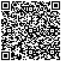 QR Code for bitcoin:bitcoin:bitcoin:bitcoin:bitcoin:bitcoin:bitcoin:bitcoin:bitcoin:bitcoin:bitcoin:dash:XouEdmEhFtwPKjiHee97mHp1mv4s9SykTg
