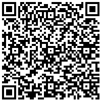 QR Code for bitcoin:bitcoin:bitcoin:bitcoin:bitcoin:bitcoin:bitcoin:bitcoin:bitcoin:bitcoin:bitcoin:dash:XouKFsrUo7DAQcC1ZpdjVWR6RL7D4PsWBj