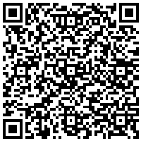 QR Code for bitcoin:bitcoin:bitcoin:bitcoin:bitcoin:bitcoin:bitcoin:bitcoin:bitcoin:bitcoin:bitcoin:dash:XouLbvsE2jCyc8HiMhbr46QXmGM1f5toRZ