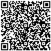 QR Code for bitcoin:bitcoin:bitcoin:bitcoin:bitcoin:bitcoin:bitcoin:bitcoin:bitcoin:bitcoin:bitcoin:dash:XouR44KTVVBSuQbK2Mo6eXTYyjee3nwALb
