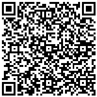 QR Code for bitcoin:bitcoin:bitcoin:bitcoin:bitcoin:bitcoin:bitcoin:bitcoin:bitcoin:bitcoin:bitcoin:dash:XouTT18qqP3nv7X66dNGoL2ASG5RsAYvST