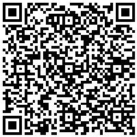 QR Code for bitcoin:bitcoin:bitcoin:bitcoin:bitcoin:bitcoin:bitcoin:bitcoin:bitcoin:bitcoin:bitcoin:dash:XouViNyM4hRLysX2vRM3St3TsHMN6QWDhx