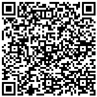 QR Code for bitcoin:bitcoin:bitcoin:bitcoin:bitcoin:bitcoin:bitcoin:bitcoin:bitcoin:bitcoin:bitcoin:dash:XouaBSTgPM3rfPugW6aLfGa7spXBoqRF1h