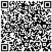 QR Code for bitcoin:bitcoin:bitcoin:bitcoin:bitcoin:bitcoin:bitcoin:bitcoin:bitcoin:bitcoin:bitcoin:dash:XouaPDbS7X2gjfjKtgHoKasSWanpLMuRGG