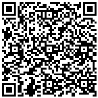 QR Code for bitcoin:bitcoin:bitcoin:bitcoin:bitcoin:bitcoin:bitcoin:bitcoin:bitcoin:bitcoin:bitcoin:dash:XoudjR5fsjWhX2SjRZzncqsKZRxmWVCZ4e