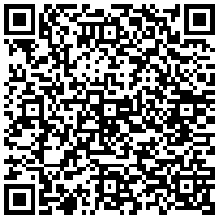 QR Code for bitcoin:bitcoin:bitcoin:bitcoin:bitcoin:bitcoin:bitcoin:bitcoin:bitcoin:bitcoin:bitcoin:dash:XoueimoLkAas9r3wpgRFZFDfn6BeW6Hkzi