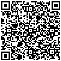 QR Code for bitcoin:bitcoin:bitcoin:bitcoin:bitcoin:bitcoin:bitcoin:bitcoin:bitcoin:bitcoin:bitcoin:dash:XoufaPU5DCt2vupD5KfL3S2eMPymM2Phhr