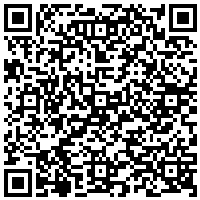QR Code for bitcoin:bitcoin:bitcoin:bitcoin:bitcoin:bitcoin:bitcoin:bitcoin:bitcoin:bitcoin:bitcoin:dash:XougPazMMzCuhusLFtuMiGABZPMvSQeonW