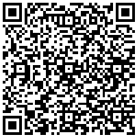 QR Code for bitcoin:bitcoin:bitcoin:bitcoin:bitcoin:bitcoin:bitcoin:bitcoin:bitcoin:bitcoin:bitcoin:dash:XoujDc2SPYJmJBftbbHHcgVPApd5RXWQgZ
