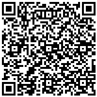 QR Code for bitcoin:bitcoin:bitcoin:bitcoin:bitcoin:bitcoin:bitcoin:bitcoin:bitcoin:bitcoin:bitcoin:dash:XoujNeF8znHpio6c8Vx25QJEUfNWJrc2db