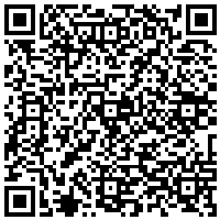 QR Code for bitcoin:bitcoin:bitcoin:bitcoin:bitcoin:bitcoin:bitcoin:bitcoin:bitcoin:bitcoin:bitcoin:dash:XoujhsNJj93FLCKJ9dS97ym5WDdU56gUda