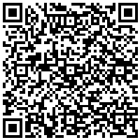 QR Code for bitcoin:bitcoin:bitcoin:bitcoin:bitcoin:bitcoin:bitcoin:bitcoin:bitcoin:bitcoin:bitcoin:dash:XoujnSLz12Px2hCfA9ECxcLSUdQGLF2NLX
