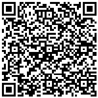 QR Code for bitcoin:bitcoin:bitcoin:bitcoin:bitcoin:bitcoin:bitcoin:bitcoin:bitcoin:bitcoin:bitcoin:dash:Xouk5rSVFqS9Xnp5FYScFaDMw4AXu9j6mB