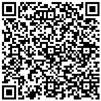 QR Code for bitcoin:bitcoin:bitcoin:bitcoin:bitcoin:bitcoin:bitcoin:bitcoin:bitcoin:bitcoin:bitcoin:dash:XoukPwpC6enQbJSfcKBsvHhwsBWGStpoRo