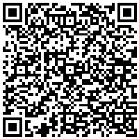 QR Code for bitcoin:bitcoin:bitcoin:bitcoin:bitcoin:bitcoin:bitcoin:bitcoin:bitcoin:bitcoin:bitcoin:dash:Xoukv9dwbWwFCrrN8eGLfYTRRmxKDaRunB