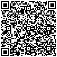 QR Code for bitcoin:bitcoin:bitcoin:bitcoin:bitcoin:bitcoin:bitcoin:bitcoin:bitcoin:bitcoin:bitcoin:dash:XounDDGALeX2uoKXxNxiP2ZfTtzmN4WRUb