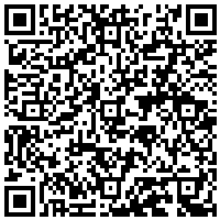 QR Code for bitcoin:bitcoin:bitcoin:bitcoin:bitcoin:bitcoin:bitcoin:bitcoin:bitcoin:bitcoin:bitcoin:dash:Xoup5jLCSjfZghcwNJaAQskipKChDLtwXB