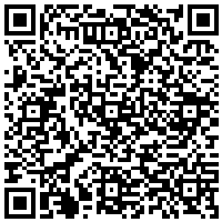 QR Code for bitcoin:bitcoin:bitcoin:bitcoin:bitcoin:bitcoin:bitcoin:bitcoin:bitcoin:bitcoin:bitcoin:dash:Xous5TFyb893ppSBhBeY6c9SwDZtpGQM39