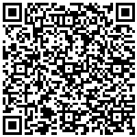 QR Code for bitcoin:bitcoin:bitcoin:bitcoin:bitcoin:bitcoin:bitcoin:bitcoin:bitcoin:bitcoin:bitcoin:dash:Xout5KzDsr5BAavR3TJyddvcGVEJxo7KRz