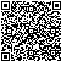 QR Code for bitcoin:bitcoin:bitcoin:bitcoin:bitcoin:bitcoin:bitcoin:bitcoin:bitcoin:bitcoin:bitcoin:dash:Xoutz5FFC8NeGkqLSaw4ogCg1xpyJD6Rei