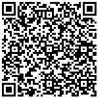 QR Code for bitcoin:bitcoin:bitcoin:bitcoin:bitcoin:bitcoin:bitcoin:bitcoin:bitcoin:bitcoin:bitcoin:dash:XouzQJdAVeVokBWkvaJQPJFjAugbP1H4bw