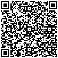 QR Code for bitcoin:bitcoin:bitcoin:bitcoin:bitcoin:bitcoin:bitcoin:bitcoin:bitcoin:bitcoin:bitcoin:dash:Xouzg19eGbDKBMPoBrJS7TZpbF64RQouER